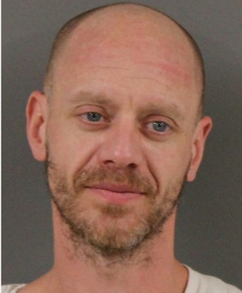 Rock Falls Police Seek Suspect in Mondays Shooting Investigation