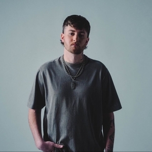 Austin Snell @ Crusens Farmington Road – Peoria, IL