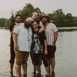 Them Coulee Boys @ Raccoon Motel – Davenport, IA