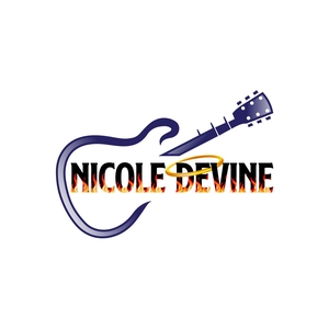 Nicole Devine Music @ August Hill Winery Tasting Room – North Utica, IL