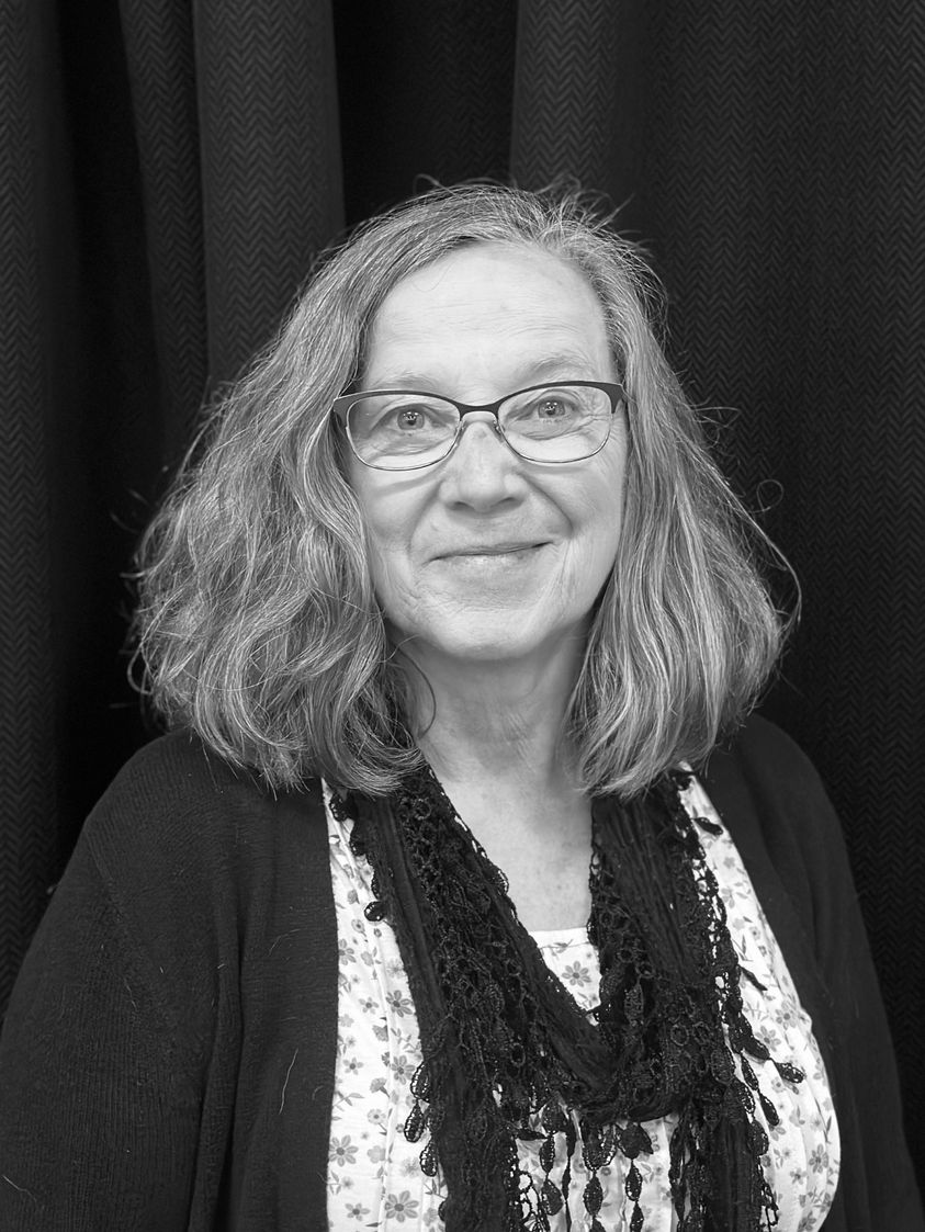 Happy School Psychologist Week!!! Thank you for ALL you do!! A Special shout out to our very own Mrs. Keck at Edison Sch…