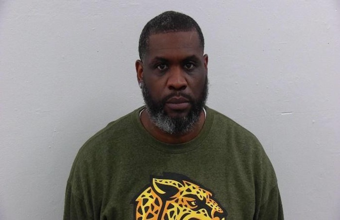 Both Suspects Arrested from the Galesburg Cherry Street July Shooting Investigation