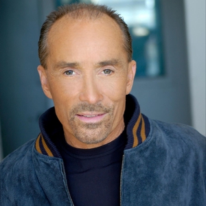 Lee Greenwood @ Five Points Washington – Washington, IL