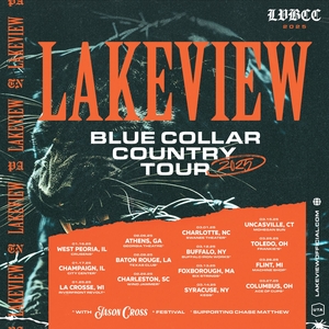 Jason Cross @ Crusens Farmington Road – Peoria, IL