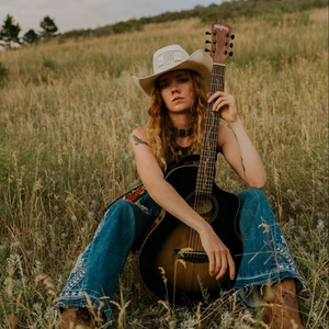 Jessey Adams @ Whiskerz Pub – Lacon, IL