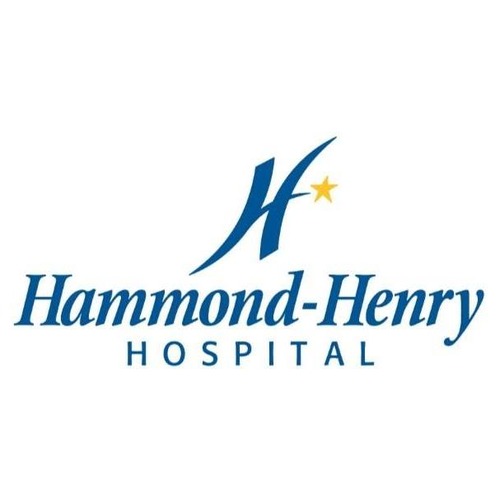 Hammond-Henry Hospital Earns Top National Recognition for Nurse Communication