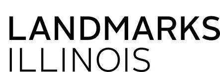 Nominations Open for 2025 Most Endangered Historic Place List by Landmark Illinois