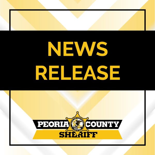 Standoff in Elmwood Ends with Arrest of Armed Felon