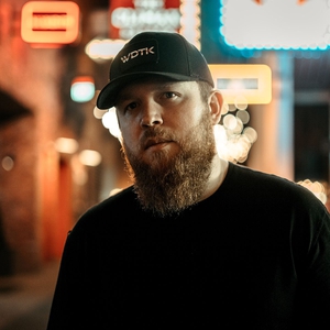 Tyler Braden @ Crusens Farmington Road – Peoria, IL