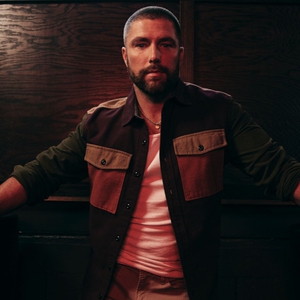 Chris Lane @ Vibrant Arena at The MARK – Moline, IL