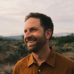 Blake Flattley @ Redeemer Lutheran Church – Peoria, IL