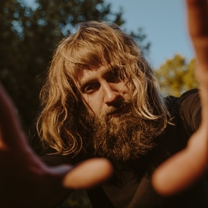 Paul McDonald @ Raccoon Motel – Davenport, IA