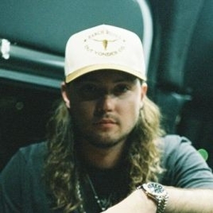 Sterling Elza @ TempleLive at the Peoria Scottish Rite – Peoria, IL