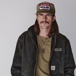 John Morgan @ Quad-Cities Waterfront Convention Center – Bettendorf, IA