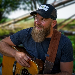 Duke Oursler @ Bishop Hill Creative Commons – Bishop Hill, IL