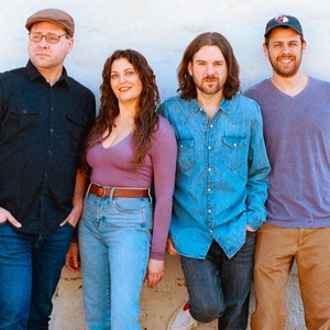 The Empty Pockets @ Rhythm City Casino Resort – Davenport, IA