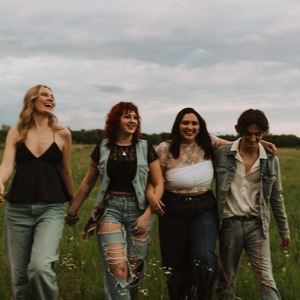 BTDT – Been There Done That @ Rascals Live Music Venue – Moline, IL