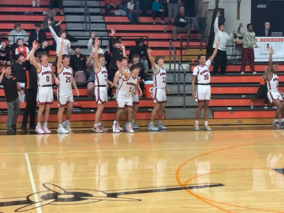 Being a great teammate means being more excited for the success of your teammates over your own. Great teams have great…