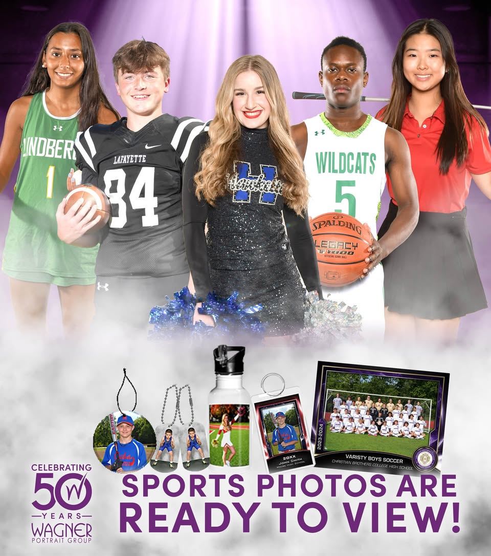 Attention MMS Student Athletes and Parents: Your school’s Winter Sports Photos are online and available for viewing and…