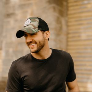 Drew Baldridge @ Vibrant Arena at The MARK – Moline, IL