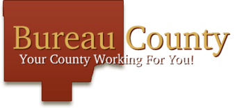 Bureau Countys 2024 Property Assessment Factor Holds Steady at 1.0000