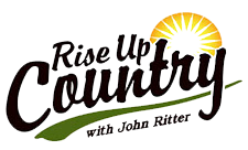 Hog Country Radio Network Welcomes Rise Up Country