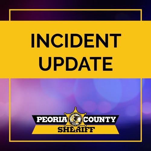 Tragic Collision Claims Life in Peoria County Multi-Vehicle Crash