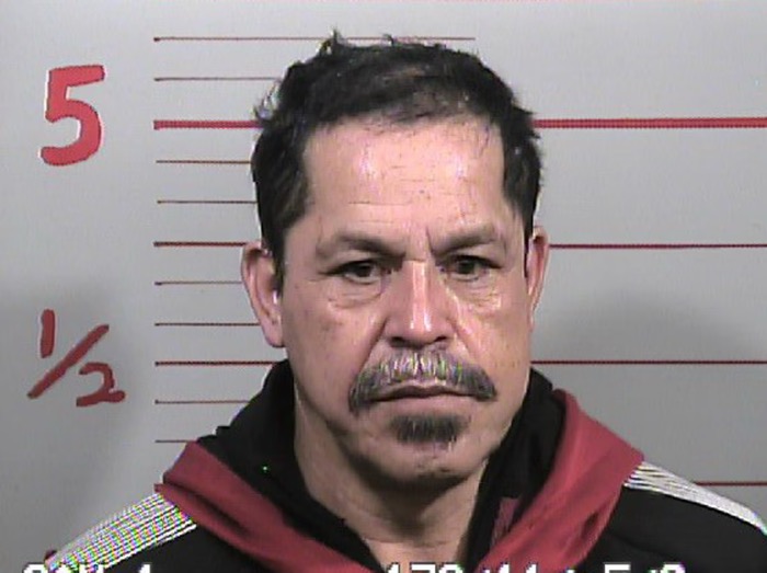 Illinois State Police Seize Over 10 Kilos of Cocaine in Traffic Stop on I-80 by Geneseo