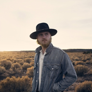 Jackson Dean @ Quad-Cities Waterfront Convention Center – Bettendorf, IA