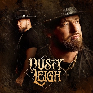 Dusty Leigh @ Backroads Saloon – Bartonville, IL