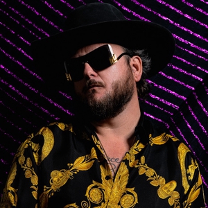 Paul Cauthen @ Crusens Farmington Road – Peoria, IL