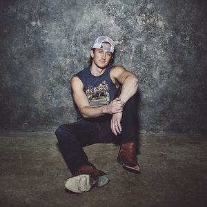 Cooper Alan @ Crusens Farmington Road – Peoria, IL