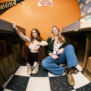 The Local Honeys @ Kennys Westside Pub – Peoria, IL