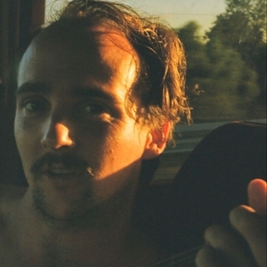 Chris Acker @ Raccoon Motel – Davenport, IA