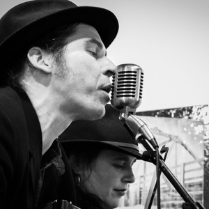 Cedar County Cobras @ Raccoon Motel – Davenport, IA