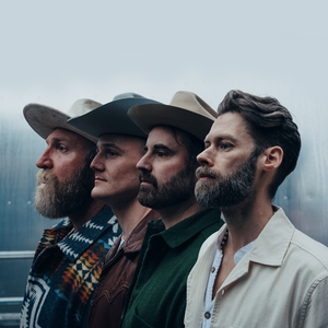 Hogslop String Band @ Crusens Farmington Road – Peoria, IL