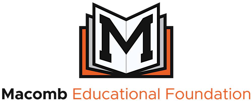 Attention Macomb!! Quick reminder about the Macomb Educational Foundations Dueling Pianos event coming up on March 29!…