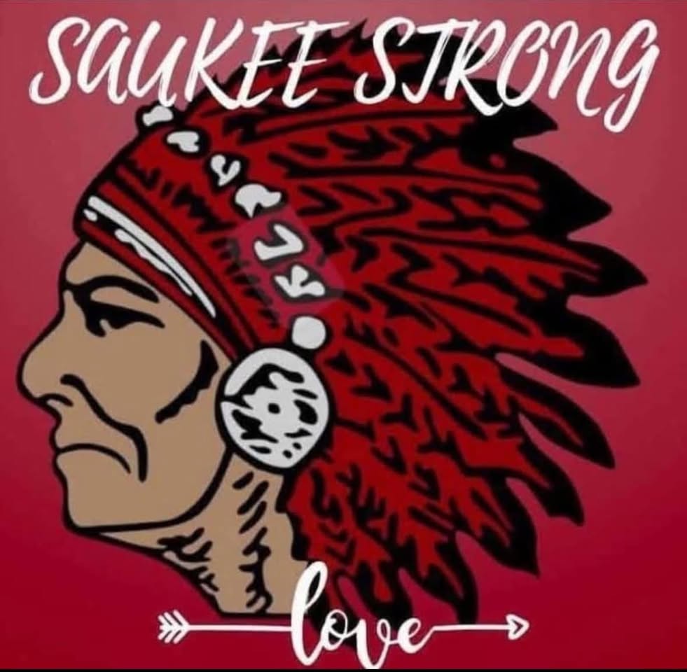 Our thoughts are with the Pikeland School District and all involved in the recent tragedy. We are encouraging staff and…