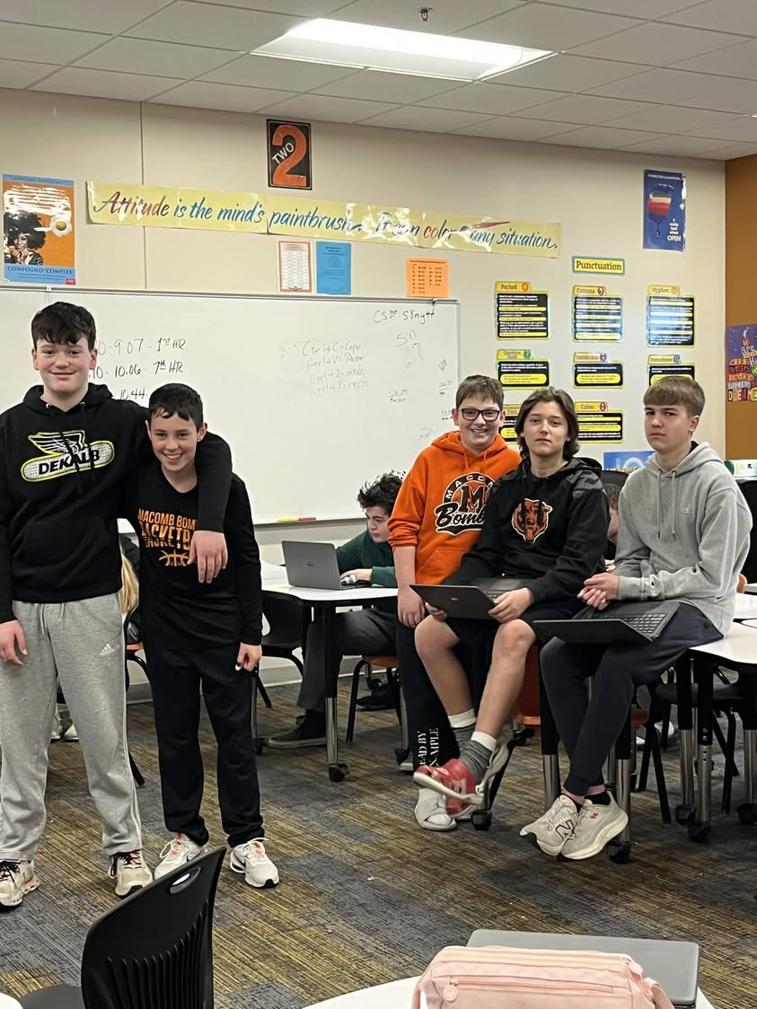 An incentive is so much sweeter when you have to wait 2 extra days for it #MAC185