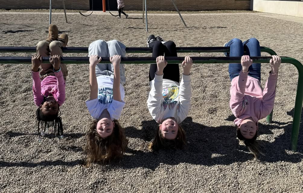 Happy FriYay from Edison!!! #MAC185 #sunshine #haveagreatweekend