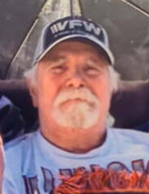 Andrew W. “Andy” Koehler