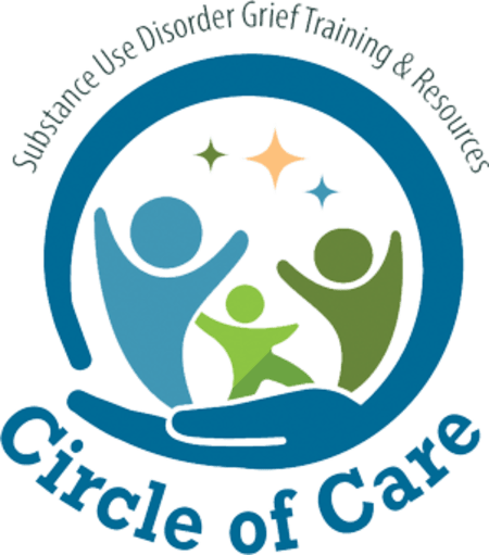 Circle of Care Launches Free Virtual Training to Support Families Affected by Substance Use Loss