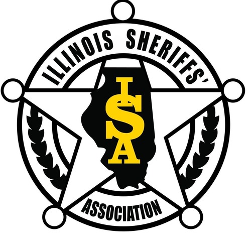 Illinois Sheriffs Association Announces $58,000 in College Scholarships for 2025-2026