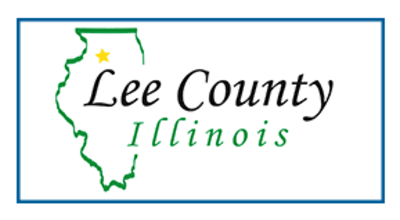 Annual Lee County Assessors Meeting Scheduled for March 4, 2025, in Dixon