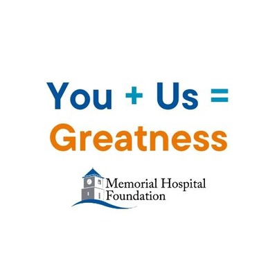 Check In on Your Health This August