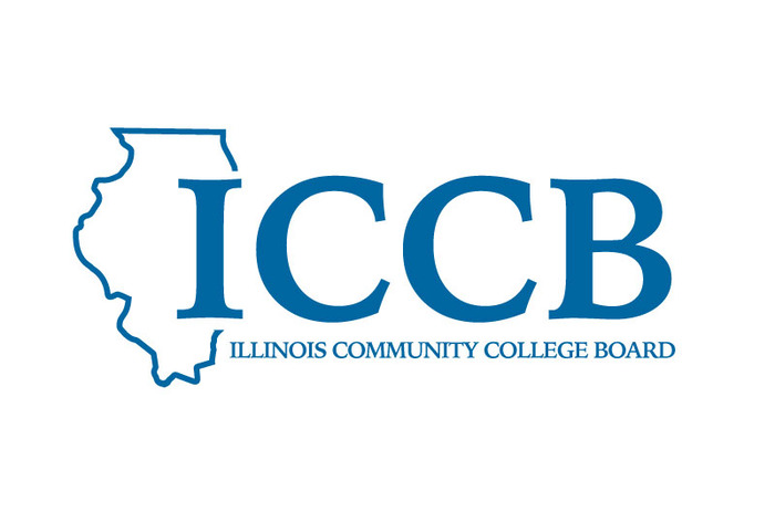 Illinois Community Colleges Receive $3.6M Boost for Student Mental Health Services