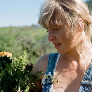 Lissie @ Raccoon Motel – Davenport, IA