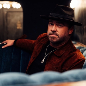 Lee Brice @ Peoria Civic Center – Peoria, IL