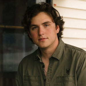 Vincent Mason @ Crusens Farmington Road – Peoria, IL