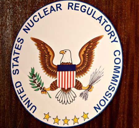 US Supreme Court to consider nuclear waste storage dispute
